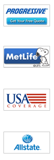 Insurance Providers